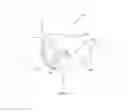 Fig. 02 - Golf club head