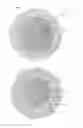 Fig. 02 - Polyalkenamer compositions and golf balls prepared therefrom