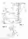 Fig. 02 - Ball Hitting Practice Device and Ball