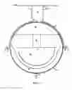 Fig. 03 - Compact Basketball Return Device Designed for Made Shots