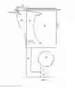 Fig. 06 - Compact Basketball Return Device Designed for Made Shots