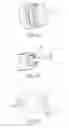 Fig. 04 - Transmission system with device for regulating the gear change curve