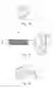 Fig. 06 - Transmission system with device for regulating the gear change curve