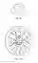 Fig. 07 - Transmission system with device for regulating the gear change curve