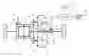 Fig. 01 - Drive torque distribution apparatus