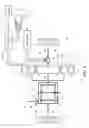 Fig. 07 - Drive torque distribution apparatus