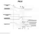 Fig. 06 - Automatic transmission control device