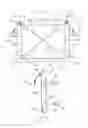 Fig. 02 - VARIABLE RATE FULL BODY EXERCISE SYSTEM