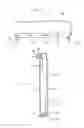 Fig. 03 - VARIABLE RATE FULL BODY EXERCISE SYSTEM