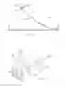 Fig. 05 - VARIABLE RATE FULL BODY EXERCISE SYSTEM