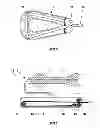 Fig. 03 - Physical exercise device