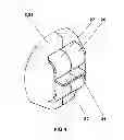 Fig. 04 - Physical exercise device