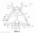 Fig. 02 - Apparatus for activating particular muscles