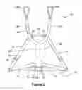 Fig. 03 - Apparatus for activating particular muscles