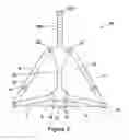 Fig. 04 - Apparatus for activating particular muscles