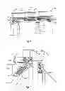 Fig. 07 - Elevated converting machine with outfeed guide
