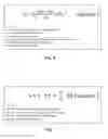 Fig. 07 - Dynamic, influent-constituent-based, separator control apparatus and method