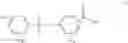 Fig. 02 - Phenolsulfonic acid aryl ester, developing agent, and heat-sensitive recording material