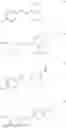 Fig. 09 - Phenolsulfonic acid aryl ester, developing agent, and heat-sensitive recording material
