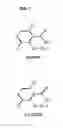 Fig. 08 - METHODS AND COMPOSITIONS FOR IMPROVING PLANT HEALTH