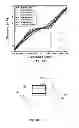 Fig. 07 - Tunnel junction fabrication