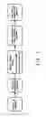Fig. 02 - Methods for characterizing a target DNA sequence composition in a plant genome
