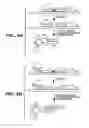 Fig. 06 - Detection of nucleic acid reactions on bead arrays