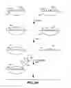 Fig. 07 - Detection of nucleic acid reactions on bead arrays