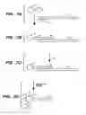 Fig. 09 - Detection of nucleic acid reactions on bead arrays