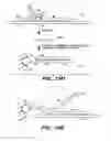 Fig. 22 - Detection of nucleic acid reactions on bead arrays