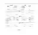 Fig. 02 - Methods of determining the presence or absence of a plurality of target polynucleotides in a sample