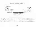 Fig. 04 - Methods of determining the presence or absence of a plurality of target polynucleotides in a sample