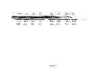 Fig. 08 - Methods of determining the presence or absence of a plurality of target polynucleotides in a sample