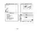 Fig. 22 - Methods of determining the presence or absence of a plurality of target polynucleotides in a sample