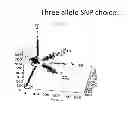 Fig. 33 - Methods of determining the presence or absence of a plurality of target polynucleotides in a sample