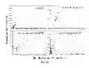 Fig. 41 - Methods of determining the presence or absence of a plurality of target polynucleotides in a sample