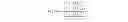 Fig. 02 - METHODS AND COMPOSITIONS FOR ASSIGNING LIKELIHOOD OF ACUTE KIDNEY INJURY PROGRESSION