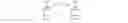 Fig. 04 - GENE EXPRESSION SIGNATURE FOR CLASSIFICATION OF TISSUE OF ORIGIN OF TUMOR SAMPLES