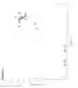 Fig. 07 - GENE EXPRESSION SIGNATURE FOR CLASSIFICATION OF TISSUE OF ORIGIN OF TUMOR SAMPLES
