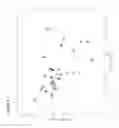 Fig. 08 - GENE EXPRESSION SIGNATURE FOR CLASSIFICATION OF TISSUE OF ORIGIN OF TUMOR SAMPLES