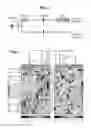 Fig. 02 - ANTIGEN ARRAY AND DIAGNOSTIC USES THEREOF