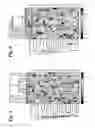 Fig. 03 - ANTIGEN ARRAY AND DIAGNOSTIC USES THEREOF