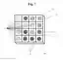 Fig. 06 - ANTIGEN ARRAY AND DIAGNOSTIC USES THEREOF