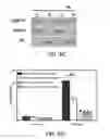 Fig. 17 - METHODS AND MATERIALS FOR MODULATING DEUBIQUITINASES AND UBIQUITINATED POLYPEPTIDES