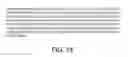 Fig. 35 - METHODS AND MATERIALS FOR MODULATING DEUBIQUITINASES AND UBIQUITINATED POLYPEPTIDES