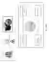 Fig. 49 - BIODOSIMETRY PANELS AND METHODS
