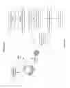 Fig. 02 - ASSESSMENT OF OOCYTE COMPETENCE BY DETECTING SPSB2 AND/OR TP53I3 GENE EXPRESSION