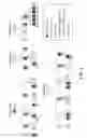 Fig. 02 - Compositions and methods for the treatment of prostate carcinoma