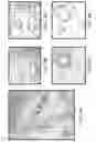 Fig. 05 - Compositions and methods for the treatment of prostate carcinoma