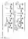 Fig. 04 - Bifunctional oligonucleotide probe for universal real time multianalyte detection